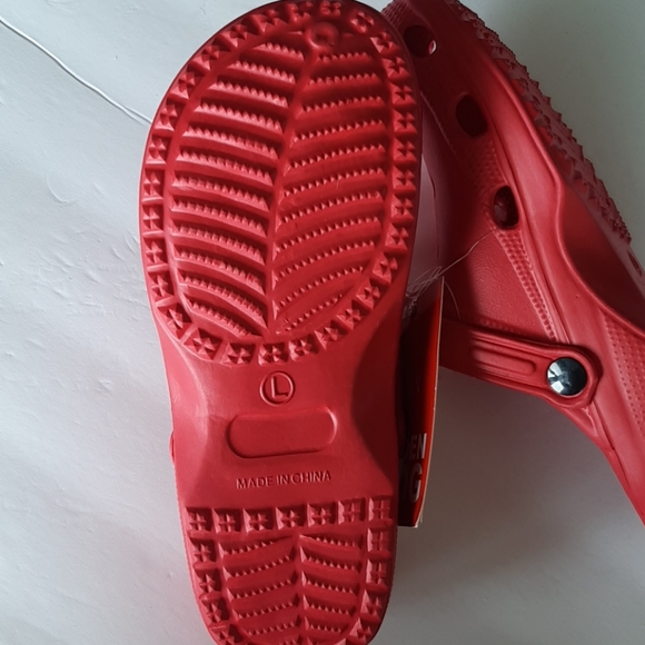 Garden clog - Picture 2 of 4